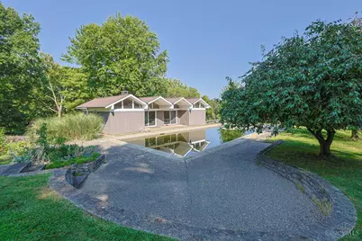 8505 Fox Cub Lane, Indian Hill, OH 45243 - Photo 13