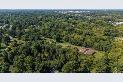 8505 Fox Cub Lane, Indian Hill, OH 45243 - Photo 33