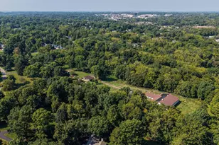 8505 Fox Cub Ln, Indian Hill, OH 45243 - Photo 33
