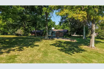 8505 Fox Cub Lane, Indian Hill, OH 45243 - Photo 39