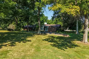 8505 Fox Cub Ln, Indian Hill, OH 45243 - Photo 39
