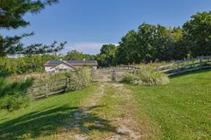 8505 Fox Cub Ln, Indian Hill, OH 45243 - Photo 25