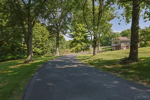 8505 Fox Cub Ln, Indian Hill, OH 45243 - Photo 27