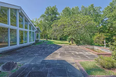 8505 Fox Cub Lane, Indian Hill, OH 45243 - Photo 7