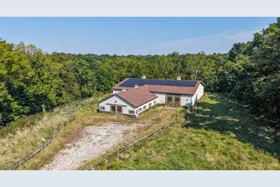 8505 Fox Cub Lane, Indian Hill, OH 45243 - Photo 23