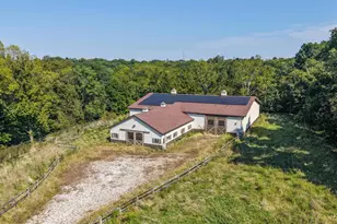 8505 Fox Cub Ln, Indian Hill, OH 45243 - Photo 23