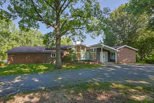 8505 Fox Cub Ln, Indian Hill, OH 45243 - Photo 1