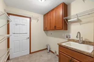 1169 Lahinch Ln, Union Township, OH 45102 - Photo 25