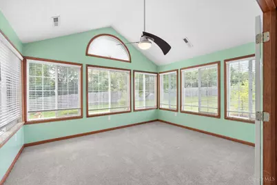 1169 Lahinch Lane, Union Township, OH 45102 - Photo 9