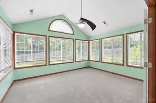 1169 Lahinch Ln, Union Township, OH 45102 - Photo 9