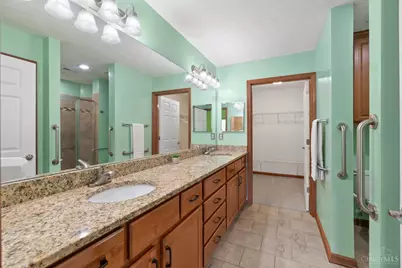 1169 Lahinch Lane, Union Township, OH 45102 - Photo 23