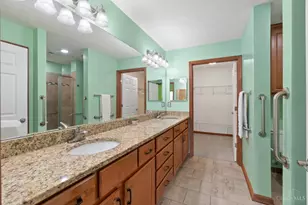 1169 Lahinch Ln, Union Township, OH 45102 - Photo 23