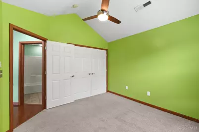 1169 Lahinch Lane, Union Township, OH 45102 - Photo 27