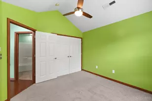 1169 Lahinch Ln, Union Township, OH 45102 - Photo 27