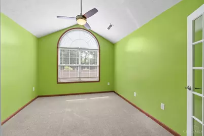 1169 Lahinch Lane, Union Township, OH 45102 - Photo 17