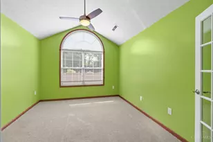 1169 Lahinch Ln, Union Township, OH 45102 - Photo 17