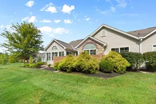 1169 Lahinch Ln, Union Township, OH 45102 - Photo 3