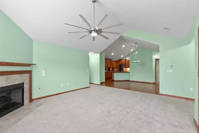 1169 Lahinch Lane, Union Township, OH 45102 - Photo 7