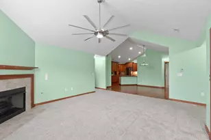 1169 Lahinch Ln, Union Township, OH 45102 - Photo 7