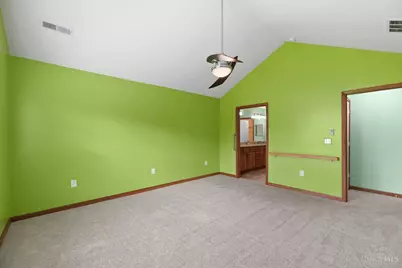 1169 Lahinch Lane, Union Township, OH 45102 - Photo 21