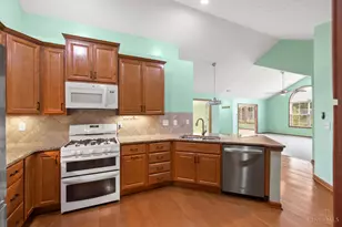 1169 Lahinch Ln, Union Township, OH 45102 - Photo 15
