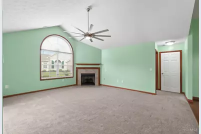1169 Lahinch Lane, Union Township, OH 45102 - Photo 5
