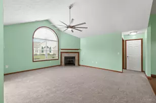 1169 Lahinch Ln, Union Township, OH 45102 - Photo 5