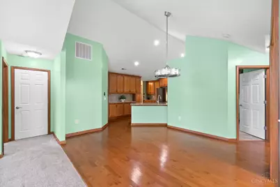 1169 Lahinch Lane, Union Township, OH 45102 - Photo 11