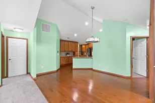 1169 Lahinch Ln, Union Township, OH 45102 - Photo 11