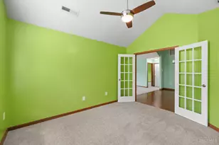 1169 Lahinch Ln, Union Township, OH 45102 - Photo 19