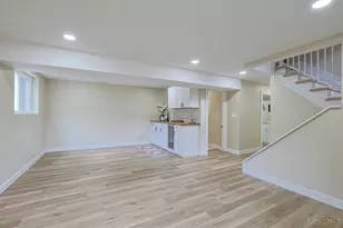1492 Rolling Knoll Dr, Goshen, OH 45140 - Photo 25