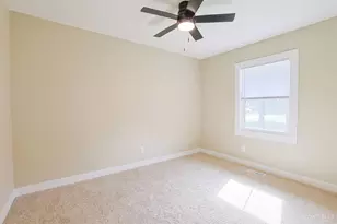 1492 Rolling Knoll Dr, Goshen, OH 45140 - Photo 19