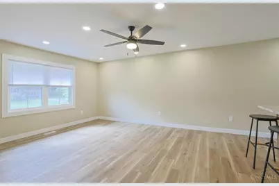 1492 Rolling Knoll Drive, Goshen, OH 45140 - Photo 5