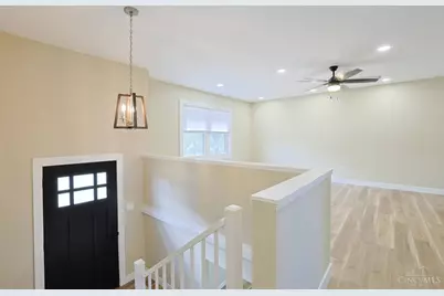 1492 Rolling Knoll Drive, Goshen, OH 45140 - Photo 3