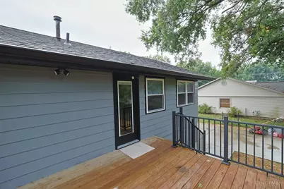 1492 Rolling Knoll Drive, Goshen, OH 45140 - Photo 33