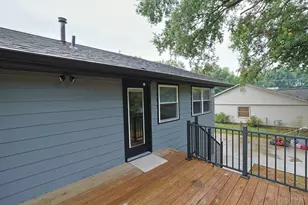1492 Rolling Knoll Dr, Goshen, OH 45140 - Photo 33