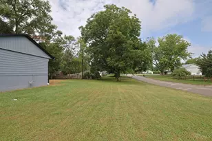 1492 Rolling Knoll Dr, Goshen, OH 45140 - Photo 37