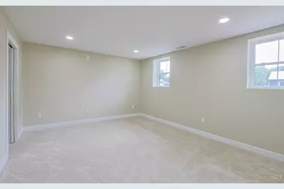 1492 Rolling Knoll Drive, Goshen, OH 45140 - Photo 21