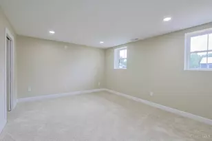 1492 Rolling Knoll Dr, Goshen, OH 45140 - Photo 21