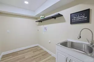 1492 Rolling Knoll Dr, Goshen, OH 45140 - Photo 31