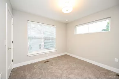 2523 Dix Street, Cincinnati, OH 45206 - Photo 9