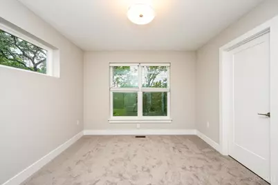2523 Dix Street, Cincinnati, OH 45206 - Photo 13