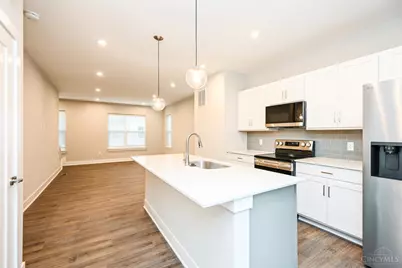 2523 Dix Street, Cincinnati, OH 45206 - Photo 7
