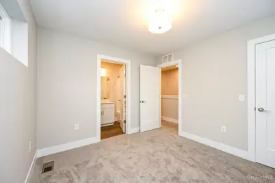 2523 Dix Street, Cincinnati, OH 45206 - Photo 11