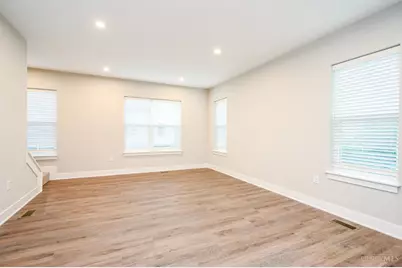 2523 Dix Street, Cincinnati, OH 45206 - Photo 3