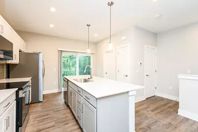 2523 Dix Street, Cincinnati, OH 45206 - Photo 5