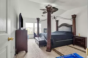 11 Providence Dr, Fairfield, OH 45014 - Photo 11