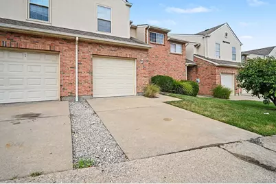 11 Providence Drive #2, Fairfield, OH 45014 - Photo 3