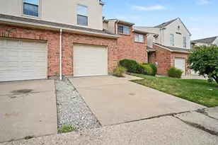 11 Providence Dr, Fairfield, OH 45014 - Photo 3