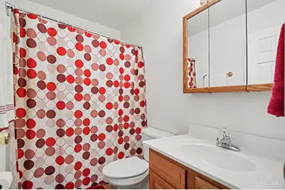 11 Providence Drive #2, Fairfield, OH 45014 - Photo 17